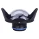 Weefine A WFL02 per a gran angular 52 mm 24 mm