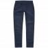 Pepe jeans Charly Pants