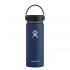 Hydro flask Coffee Wide Mouth 473ml