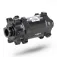 Progress Cubo dianteiro Nitro Road Disc Straight Pull