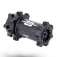 Progress Nitro Lefty 2 MTB Straight Pull front hub