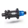 Progress Moyeu arrière Nitro MTB Straight Pull