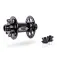 Progress Ultra Disc MTB Conical vorderradnabe