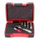 Progress Kit d´outils PGT 010 Mini