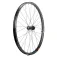Progress Roda davantera de BTT MT Plus Nitro Boost 29´´