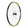 Progress Roda davantera de BTT XCD CB Plus 27.5´´ Disc