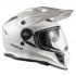 Hebo Transam Converteerbare Helm