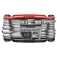 Crankbrothers Multitool 19