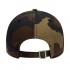 New era League Essential 9Forty Kappe