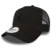 New era Clean Trucker cap