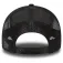 New era Clean Trucker Lippis