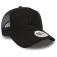 New era Clean Trucker cap