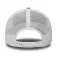 New era Clean Trucker cap