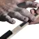 Snap climbing Raspall Katana Set
