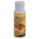 Berkley PowerBait flüssiger Köderzusatz Original 57ml