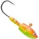 Berkley Deep jig head