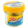Berkley Powerbait Dough Eggs Plastic Worms