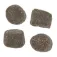 Berkley Powerbait Trout Nuggets hookbaits ser