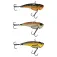 Berkley Esquer de vibració Powerblade 11g 49 mm