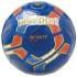 Uhlsport Infinity Frankrijk Voetbal Bal