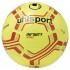 Uhlsport Spain Football Ball