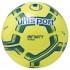 Uhlsport Ballon Football Infinity Brésil