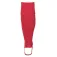 Uhlsport Mitjons llargs