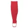 Uhlsport Mitjons curts Support