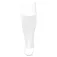Uhlsport Mitjons curts Support