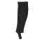 Uhlsport Mitjons curts Support