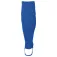 Uhlsport Mitjons curts Support