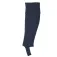 Uhlsport Mitjons curts Support