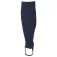 Uhlsport Mitjons curts Support