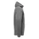 Uhlsport Essential jacket