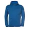 Uhlsport Giacca Essential