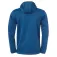 Uhlsport Casaco Essential