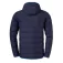 Uhlsport Essential Ultra Lite Down jacka