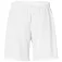 Kempa Logo kurze hose