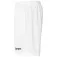 Kempa Logo shorts