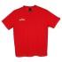 Spalding Team II T-shirt med korta ärmar