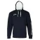 Spalding Team II kapuzenpullover