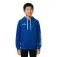 Spalding Team II kapuzenpullover
