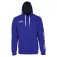 Spalding Team II kapuzenpullover