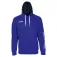 Spalding Team II kapuzenpullover