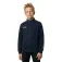 Spalding Team II jacket