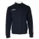 Spalding Team II jacket