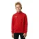 Spalding Team II jacket