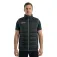 Spalding Colete Padded