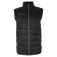 Spalding Chaleco Padded