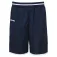 Spalding Move kurze hose